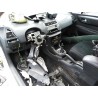 citroen c4 coupe del año 2005