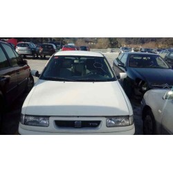 seat toledo (1l) del año 1996