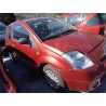 citroen c2 del año 2005