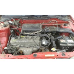 nissan micra (k11) del año 1996