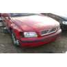 volvo v40 familiar del año 1999