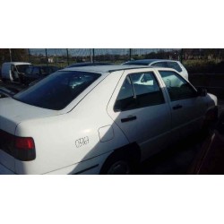 seat toledo (1l) del año 1996