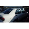 seat toledo (1l) del año 1996