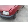 nissan micra (k11) del año 1996