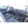 volvo v40 familiar del año 1999