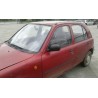 nissan micra (k11) del año 1996