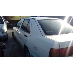 seat toledo (1l) del año 1996