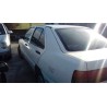 seat toledo (1l) del año 1996