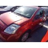 citroen c2 del año 2005