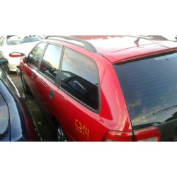 volvo v40 familiar del año 1999