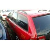 volvo v40 familiar del año 1999