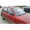 nissan micra (k11) del año 1996