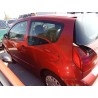 citroen c2 del año 2005
