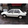peugeot 309 del año 1996