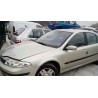 renault laguna ii (bg0) del año 2003