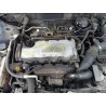nissan almera (n16/e) del año 2001