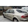 renault laguna ii (bg0) del año 2003