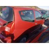 citroen c2 del año 2005