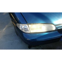 ford mondeo berlina/familiar (fd) del año 1993