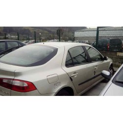 renault laguna ii (bg0) del año 2003