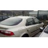 renault laguna ii (bg0) del año 2003