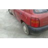 nissan micra (k11) del año 1996