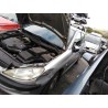peugeot 206 berlina del año 2001