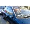 ford mondeo berlina/familiar (fd) del año 1993