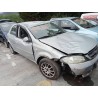 chevrolet lacetti del año 2004