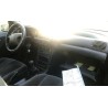 ford mondeo berlina/familiar (fd) del año 1993