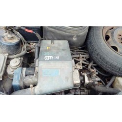 lancia lancia y del año 1994