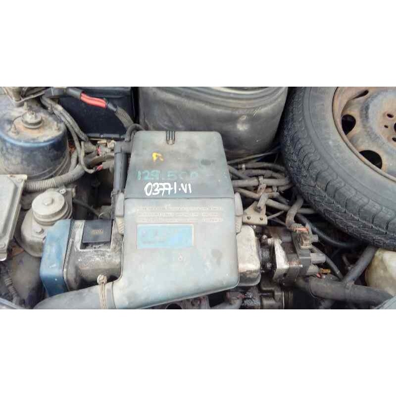 lancia lancia y del año 1994 lancia lancia y del año 1994