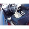citroen c2 del año 2005