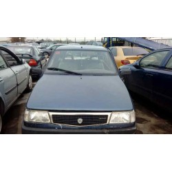 lancia lancia y del año 1994