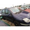 renault scenic (ja..) del año 2002