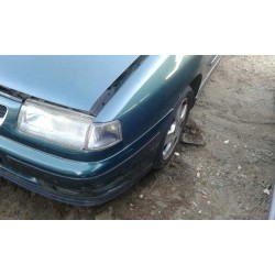 seat toledo (1l) del año 1998