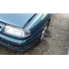 seat toledo (1l) del año 1998