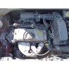 citroen c2 del año 2005