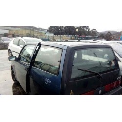 lancia lancia y del año 1994