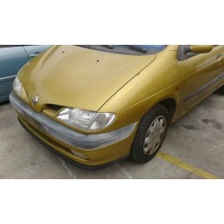renault scenic (ja..) del año 1999