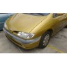 renault scenic (ja..) del año 1999