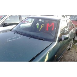 seat toledo (1l) del año 1998