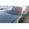 seat toledo (1l) del año 1998