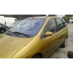 renault scenic (ja..) del año 1999