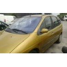 renault scenic (ja..) del año 1999