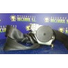 Recambio de cinturon seguridad delantero derecho para citroen xsara picasso 2.0 hdi 90 sx top referencia OEM IAM B507743AC73 316