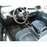 peugeot 206 berlina del año 2001