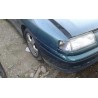 seat toledo (1l) del año 1998