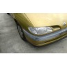 renault scenic (ja..) del año 1999