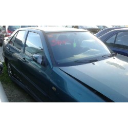 seat toledo (1l) del año 1998